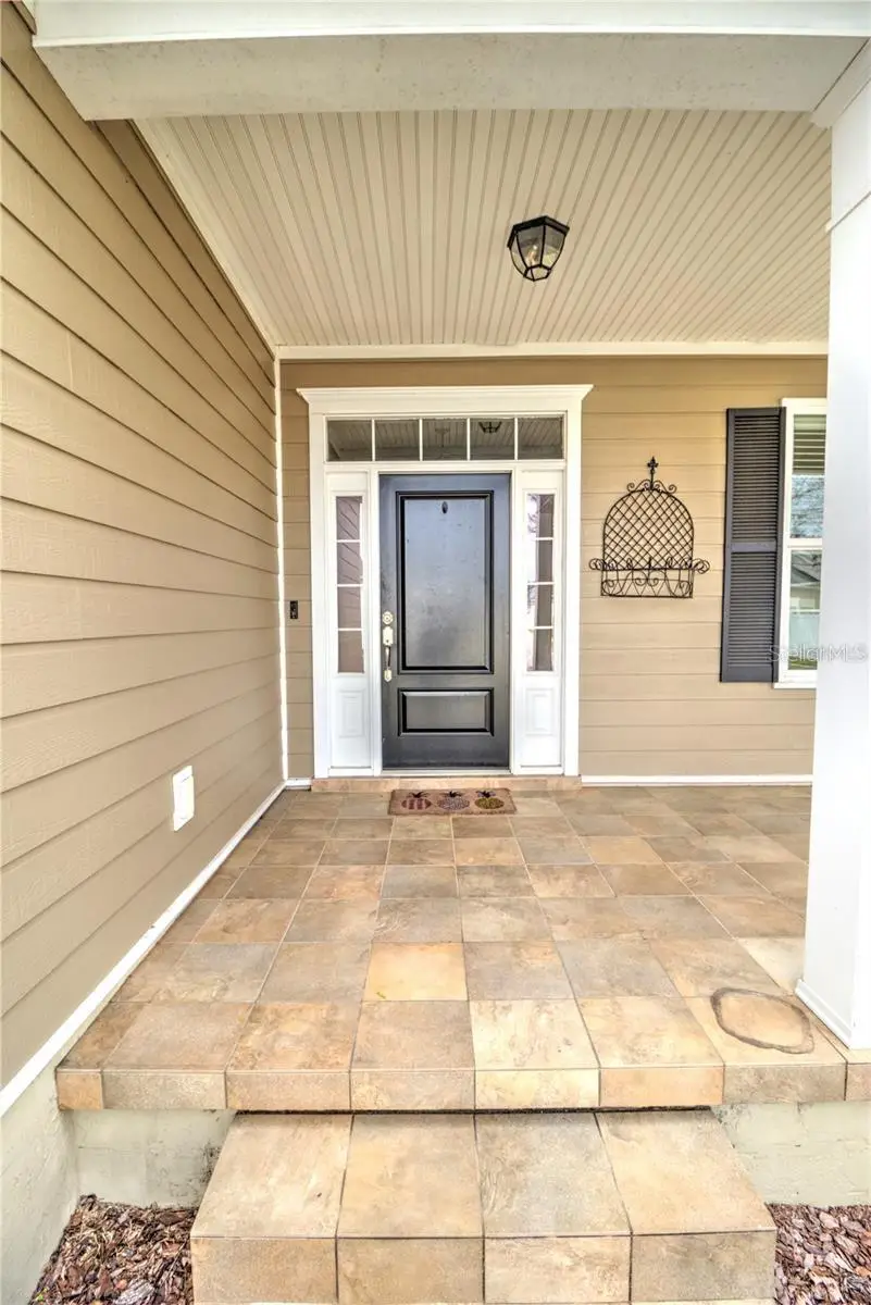 1922 SE 29th Street, Ocala, FL 34471 - #3