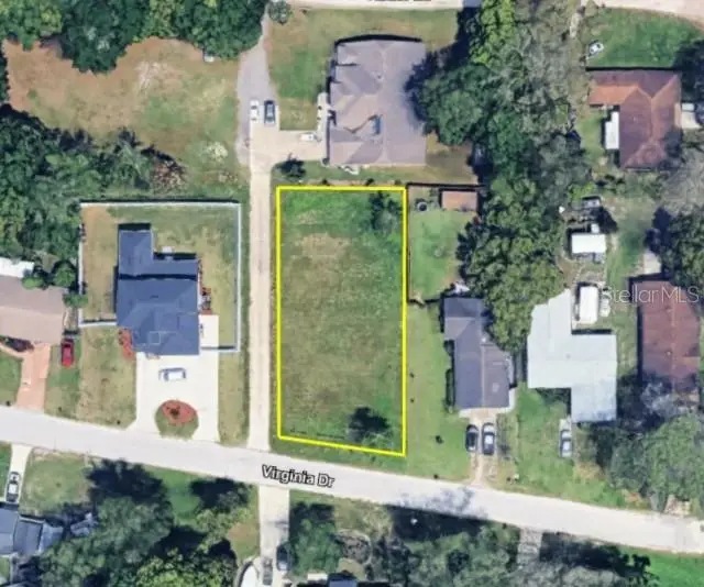 2320 Virginia Drive, Altamonte Springs, FL 32714 - #3