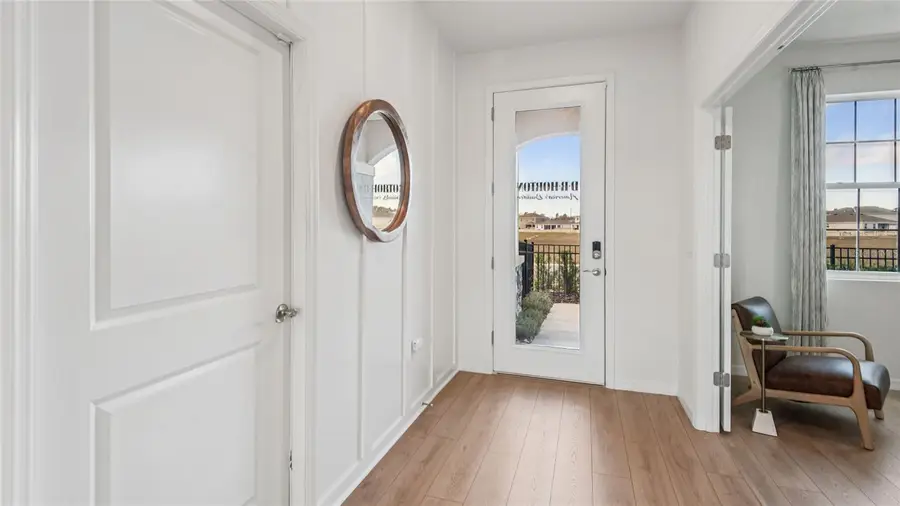 11823 Memorial Drive, Brooksville, FL 34613 - #2