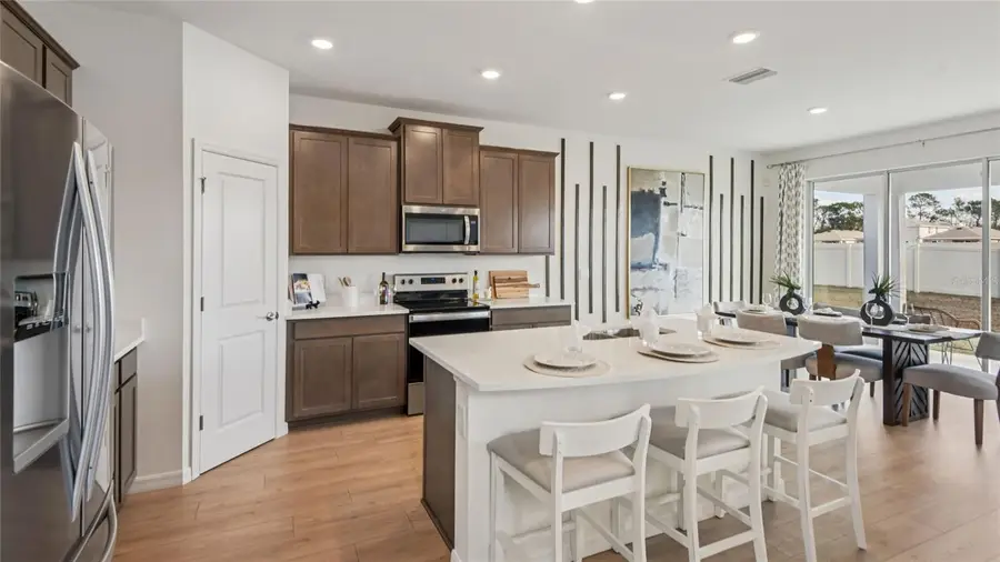 11823 Memorial Drive, Brooksville, FL 34613 - #3