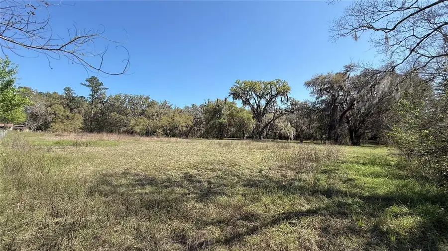 7905 NW 118th Court, Ocala, FL 34482 - #3