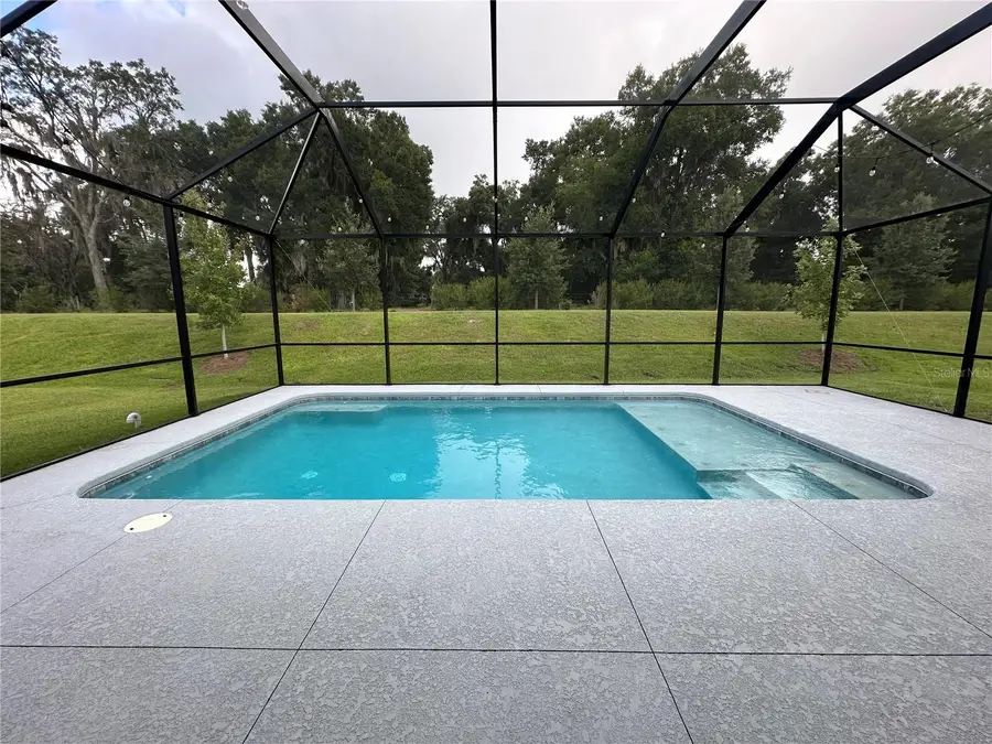 7526 SW 65th Place Road, Ocala, FL 34474 - #3