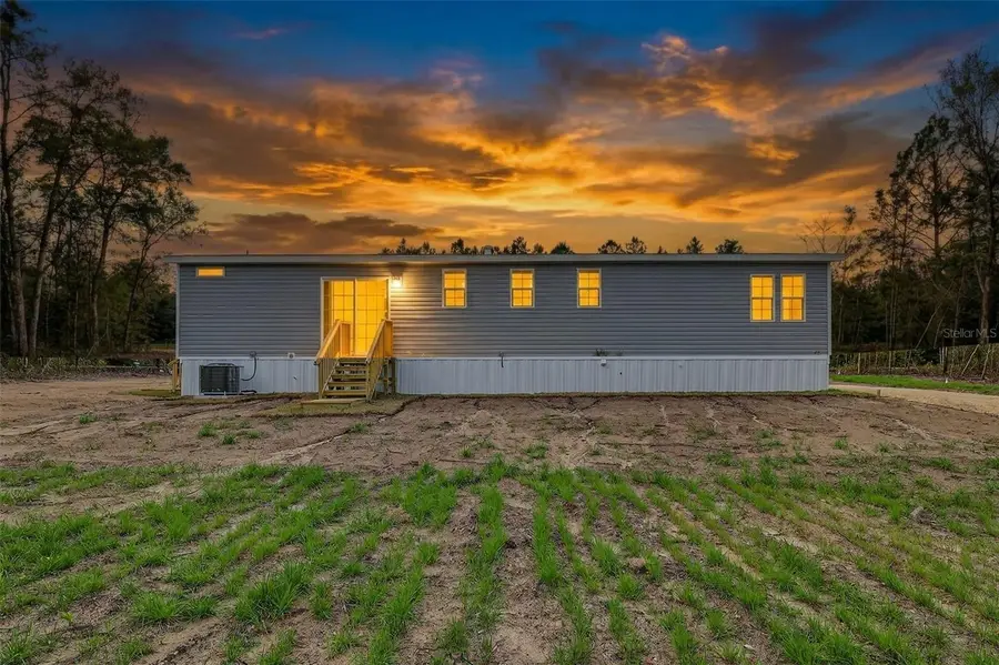 16381 SW 57th St, Ocala, FL 34481 - #2