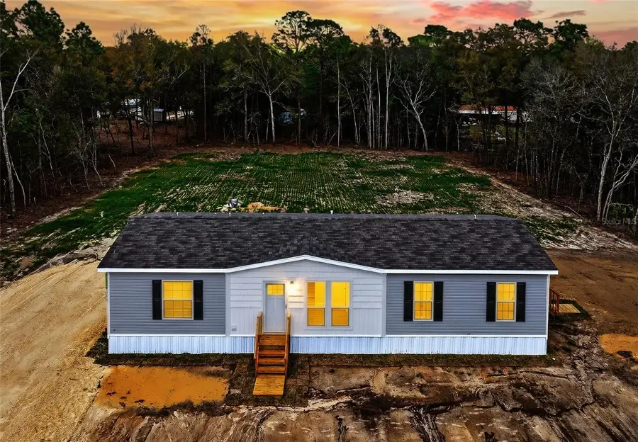 16381 SW 57th St, Ocala, FL 34481 - #3