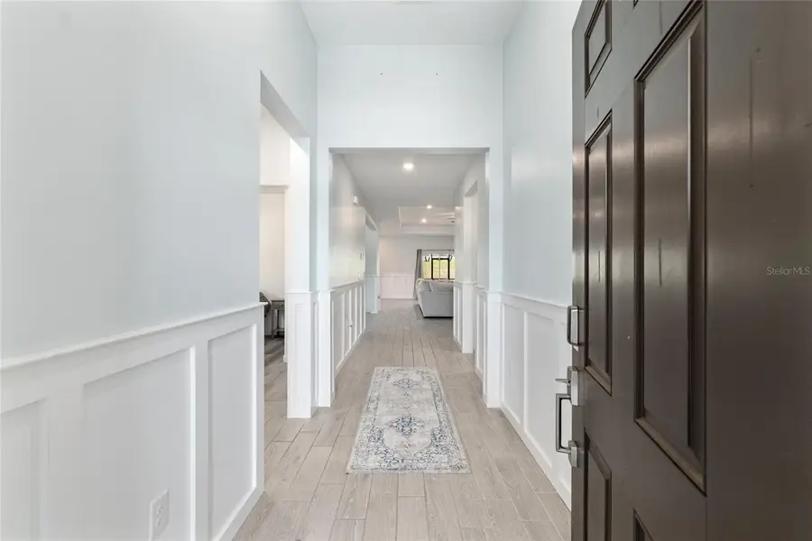 19692 SW 77th Loop, Dunnellon, FL 34432 - #3