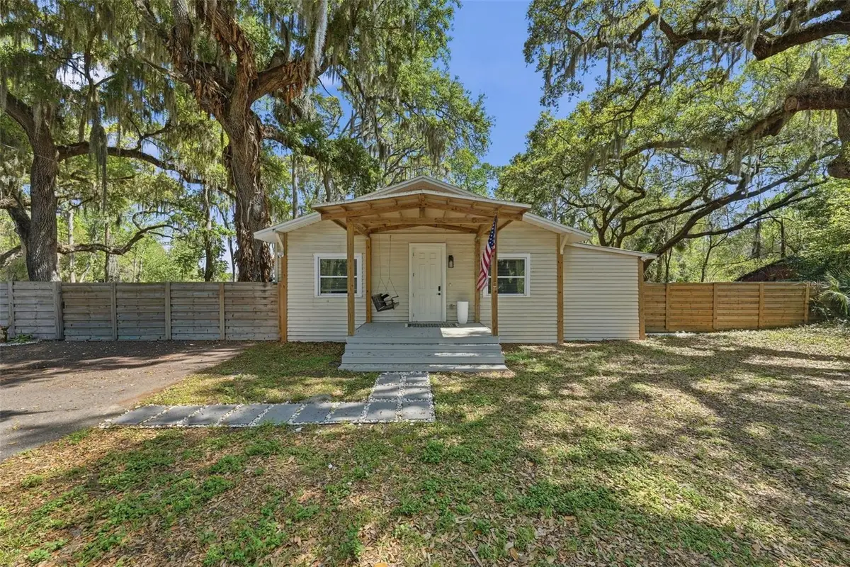 36104 Emeralda Avenue, Leesburg, FL 34788 - #1