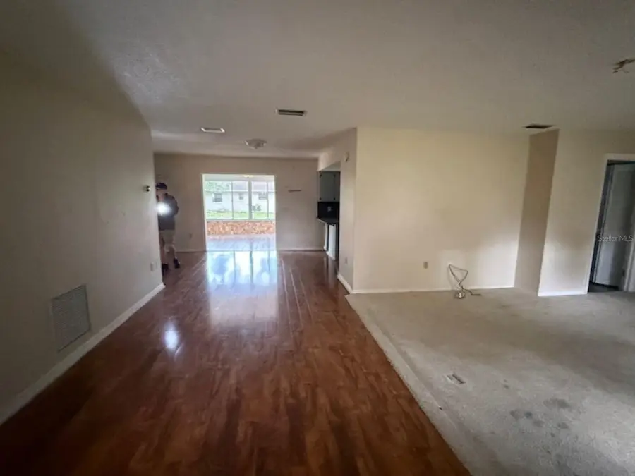 4000 NE 22nd Court, Ocala, FL 34479 - #2