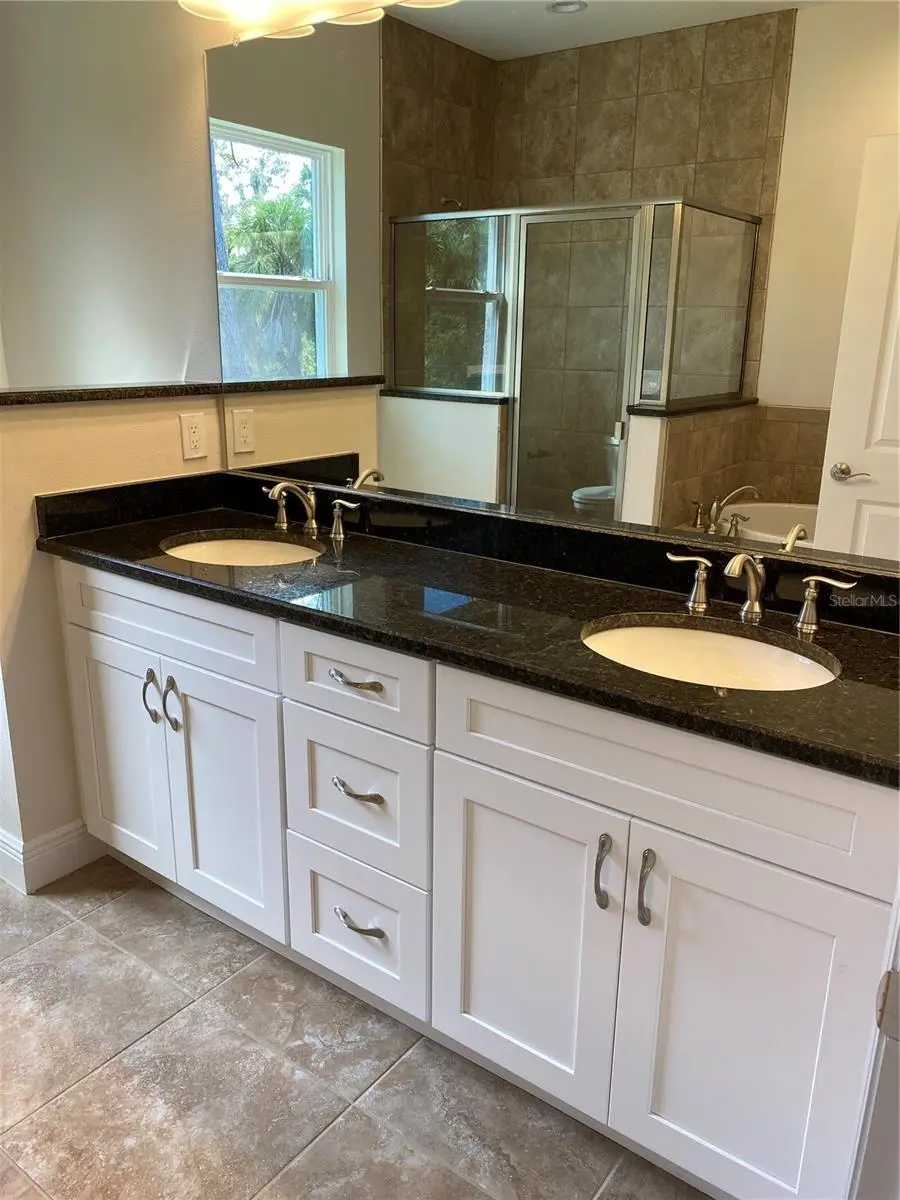 1793 Namatka Avenue, North Port, FL 34288 - #2