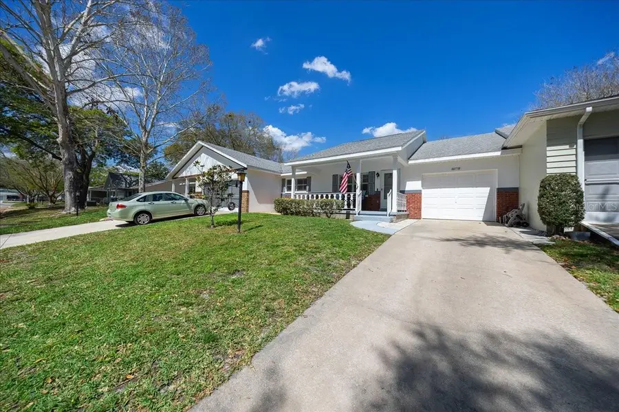 8877 SW 96th Street #B, Ocala, FL 34481 - #2