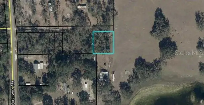NE 688th Avenue, Cross City, FL 32628 - #1