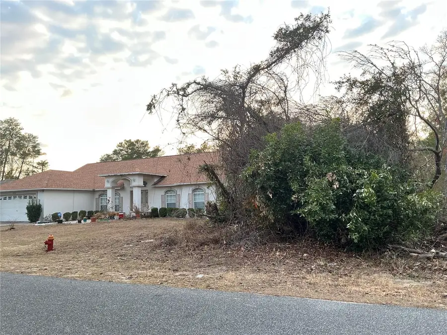 13823 SW 43rd Circle, Ocala, FL 34473 - #3