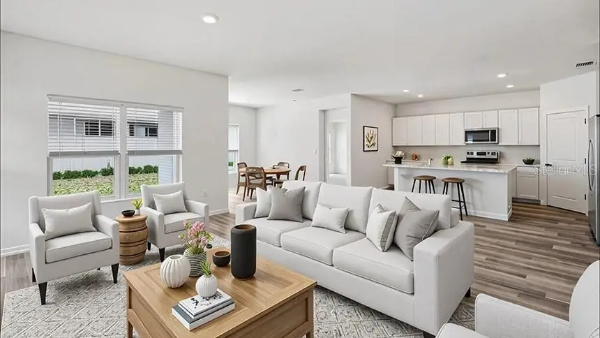 24251 NW 13th Boulevard, Newberry, FL 32669 - #2