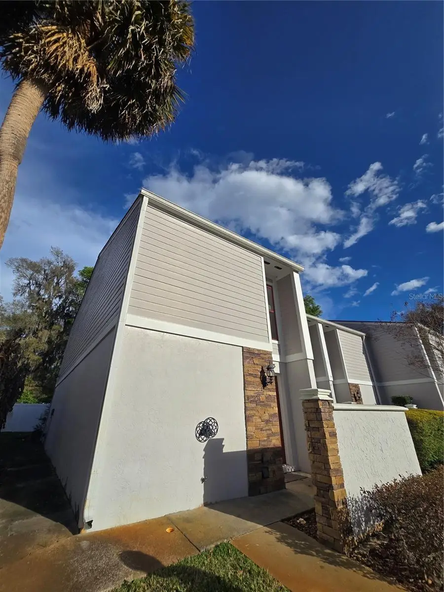 2115 NE 38th Avenue, Ocala, FL 34470 - #1