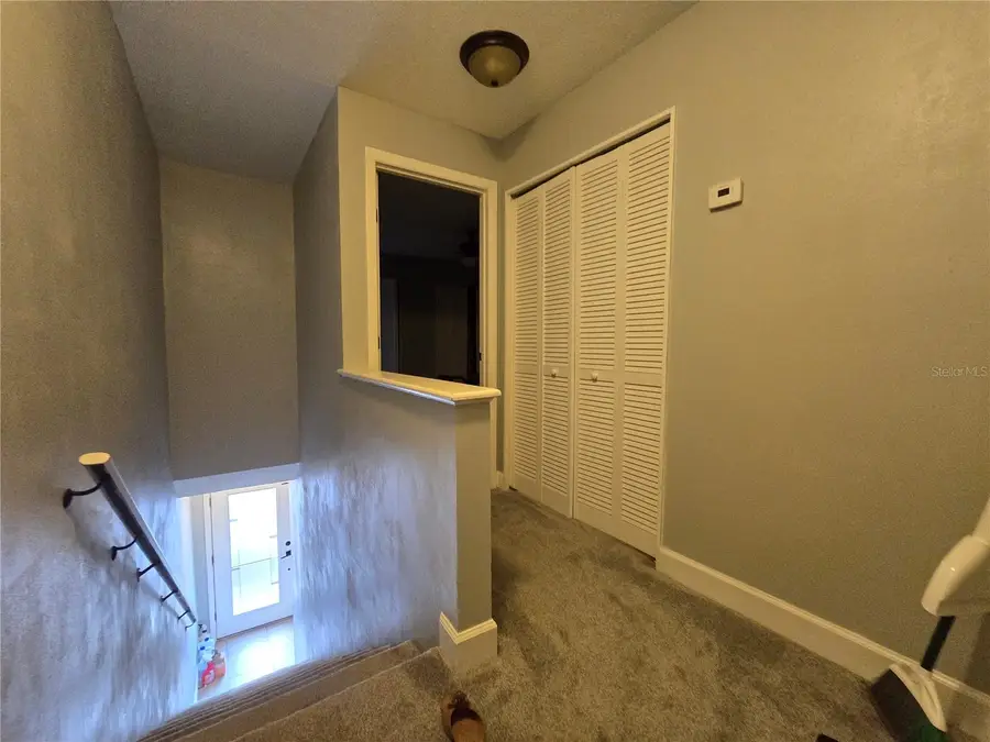 2115 NE 38th Avenue, Ocala, FL 34470 - #3