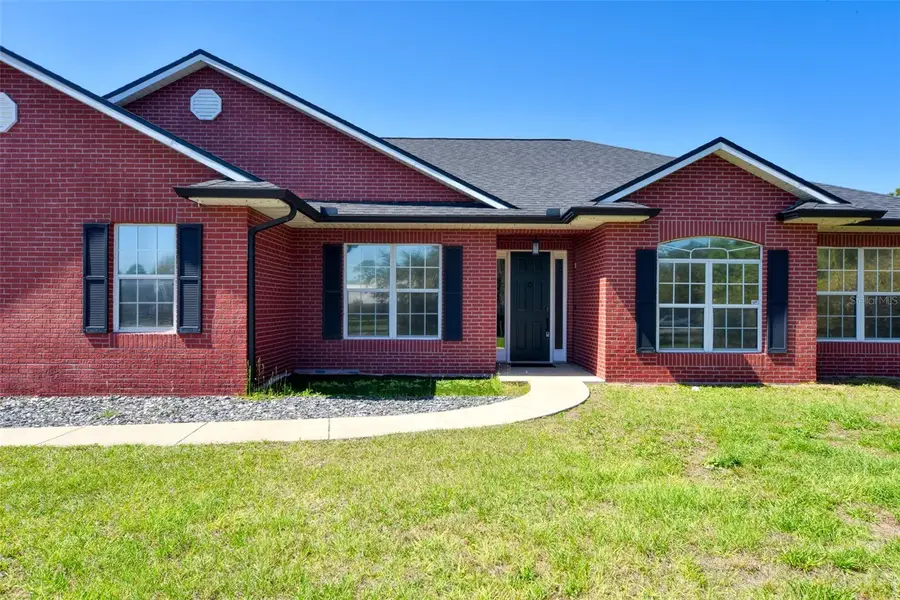 1970 Blackfoot Trail, Saint Cloud, FL 34771 - #3