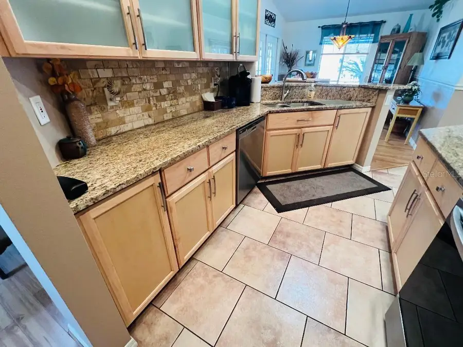 6341 SW 104th Lane, Ocala, FL 34476 - #2