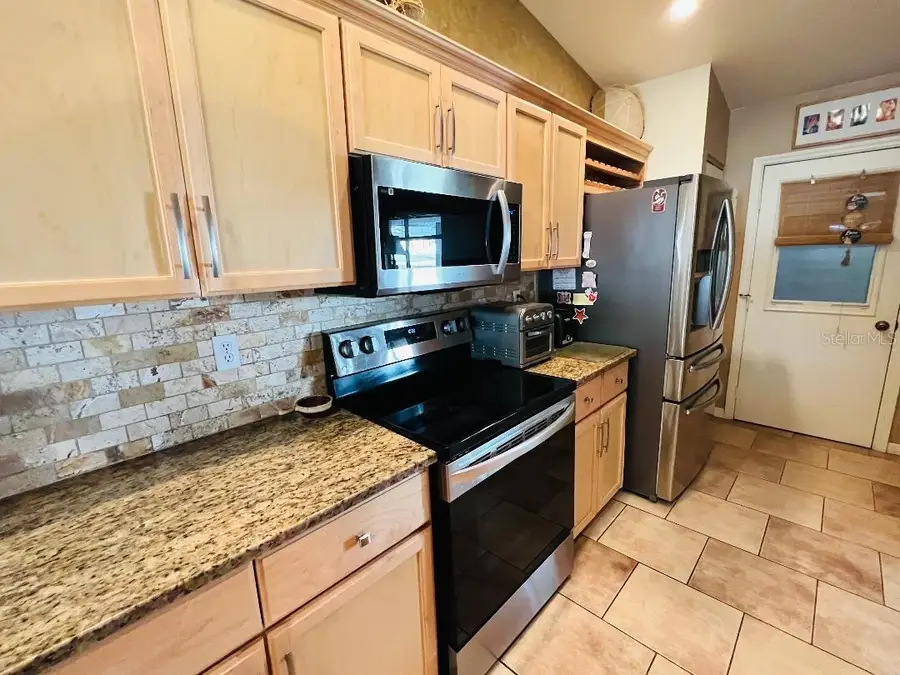 6341 SW 104th Lane, Ocala, FL 34476 - #3