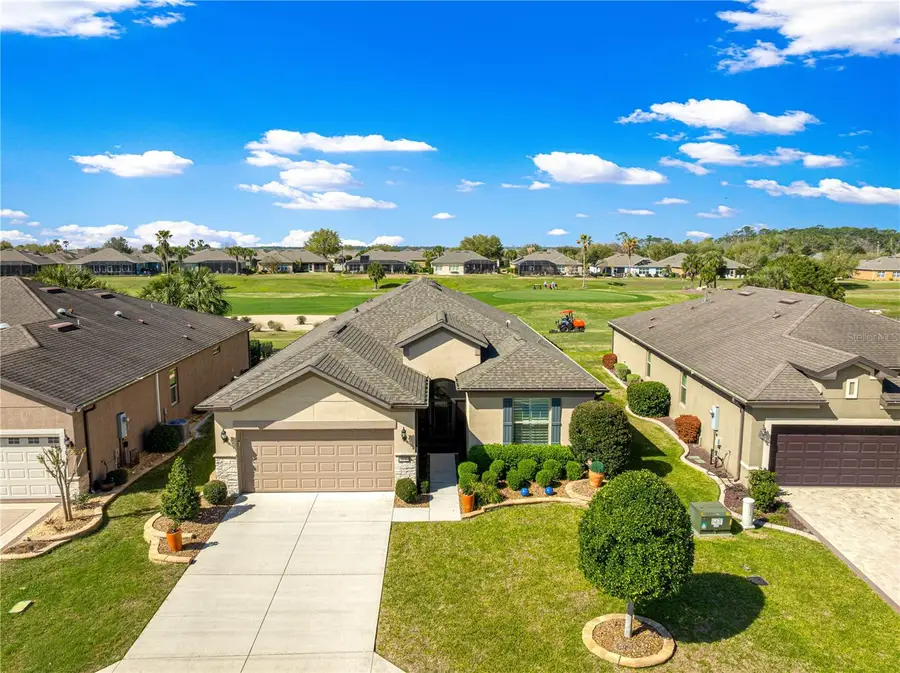 6776 SW 95th Circle, Ocala, FL 34481 - #2