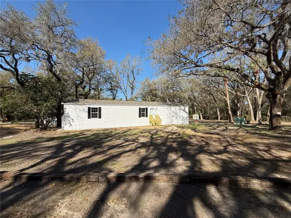 7626 SE 183rd Avenue Road, OCKLAWAHA, FL 32179