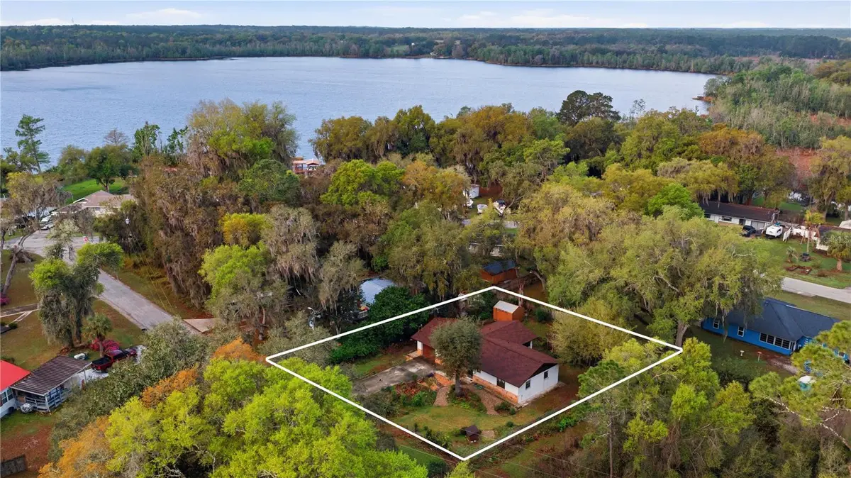 1912 SE 169th Court, Silver Springs, FL 34488 - #1