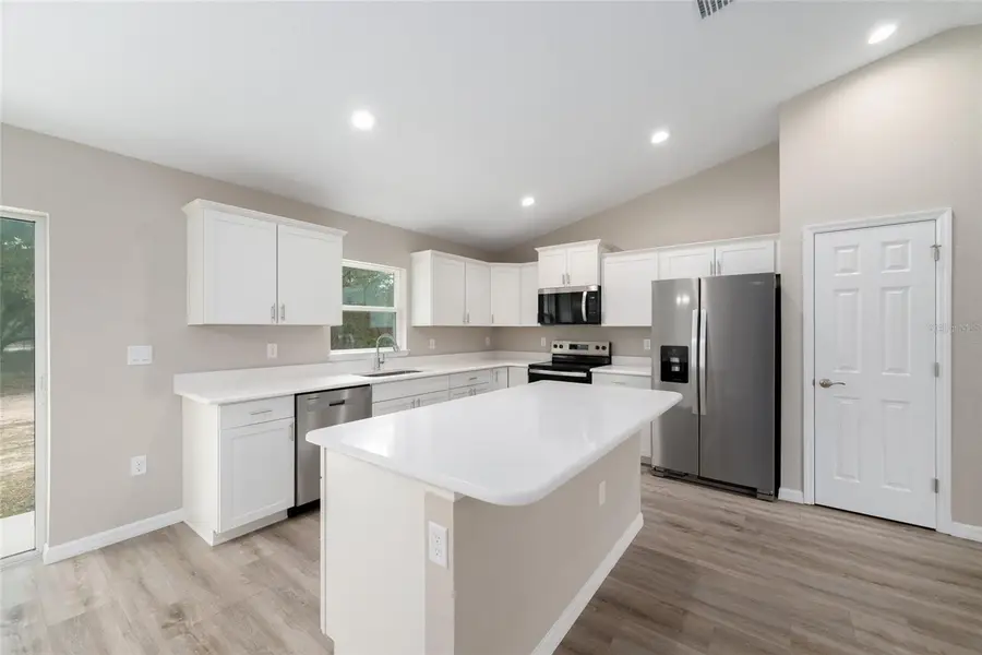 13 Redwood Run Track, Ocala, FL 34472 - #2