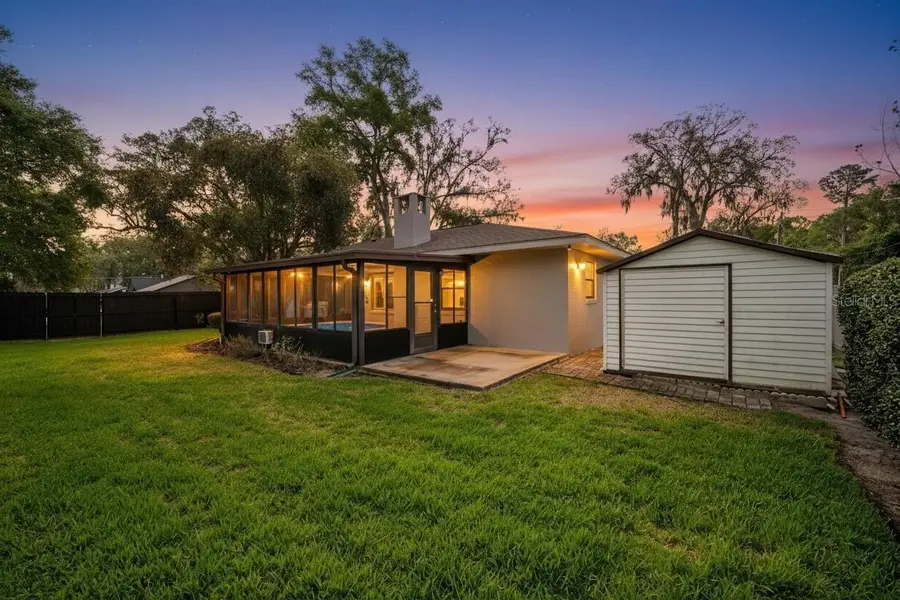 2475 SE 38th Street, Ocala, FL 34480 - #3