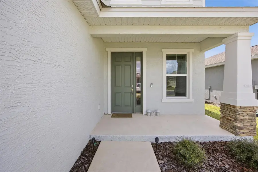 7238 SW 60th Lane, Ocala, FL 34474 - #2