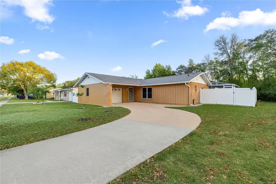 14475 SW 34th Terrace Road, Ocala, FL 34473 - #2