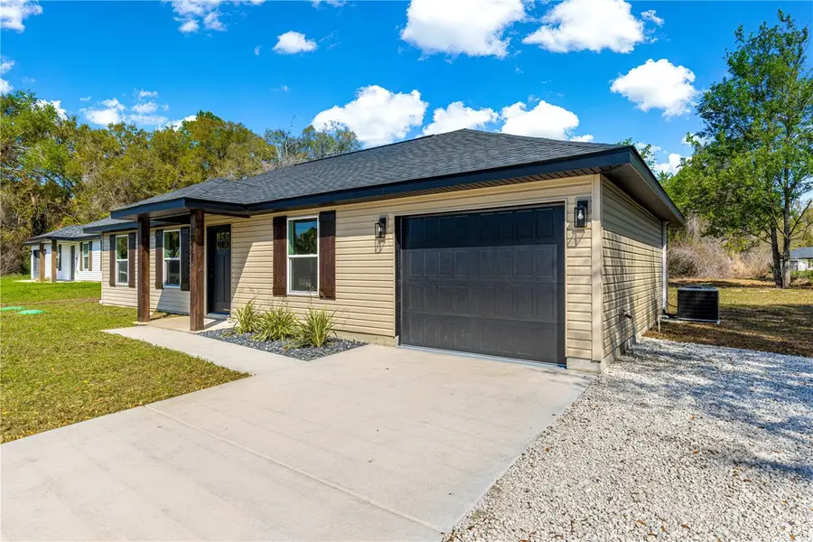 10561 SE 147th Place, Summerfield, FL 34491 - #3