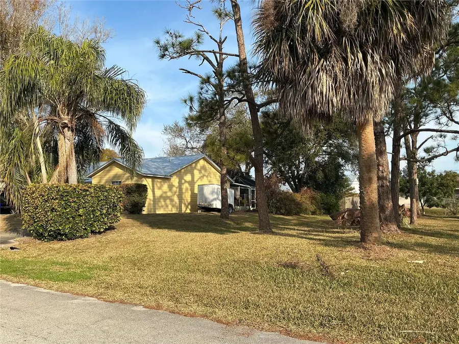 412 Mango Avenue, Sebastian, FL 32958 - #3