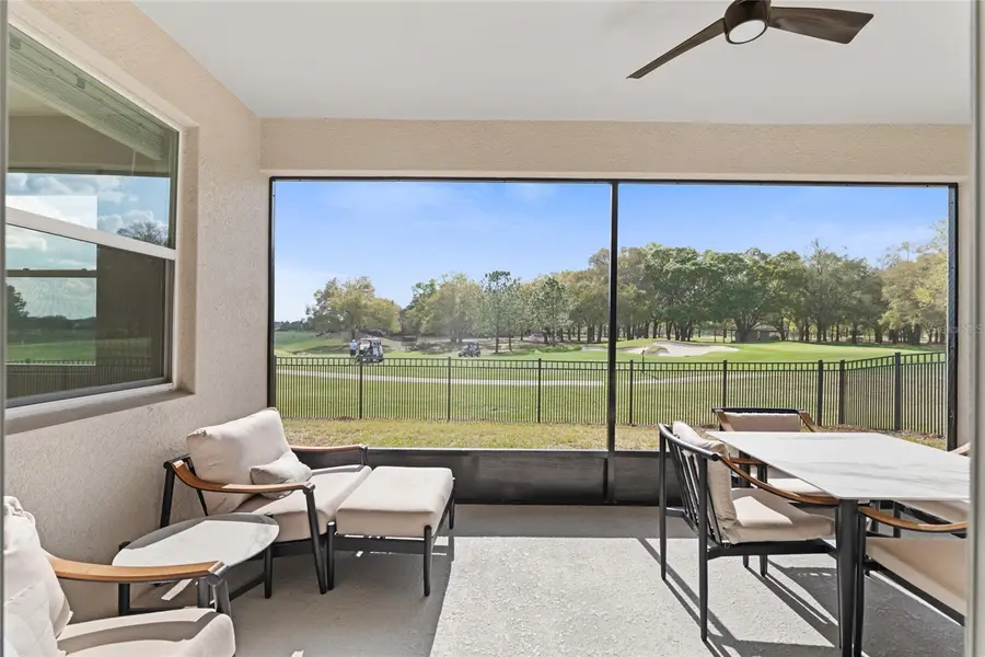 4940 NW 39th Loop, Ocala, FL 34482 - #3