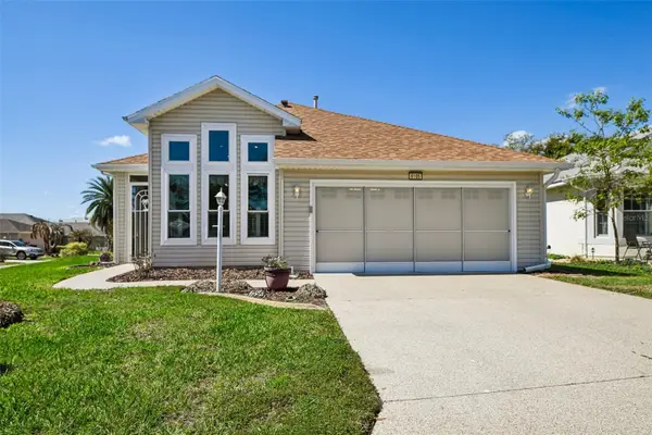 6105 Dory Way, TAVARES, FL 32778