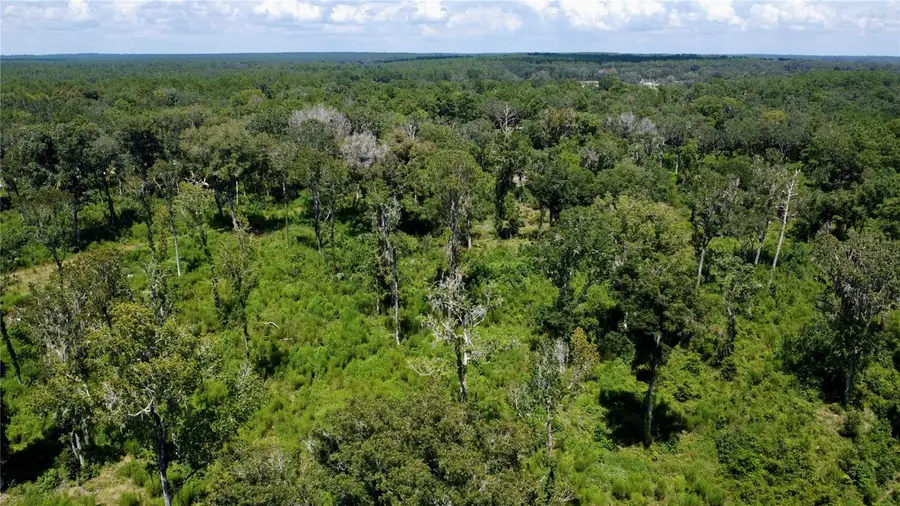 Us Hwy 27, Ocala, FL 34482 - #2