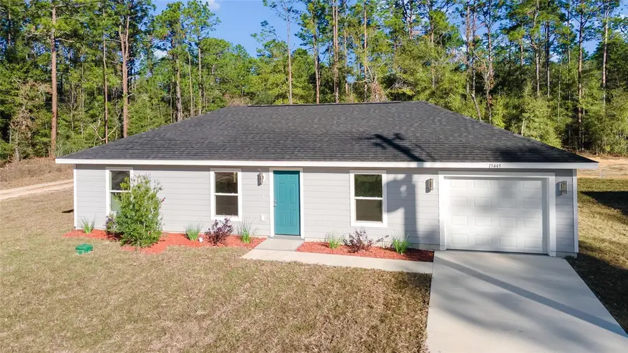 24277 NW Geranium Avenue, Dunnellon, FL 34431 - #3