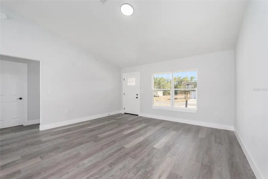 13530 SW 107th Place, Summerfield, FL 34491 - #2