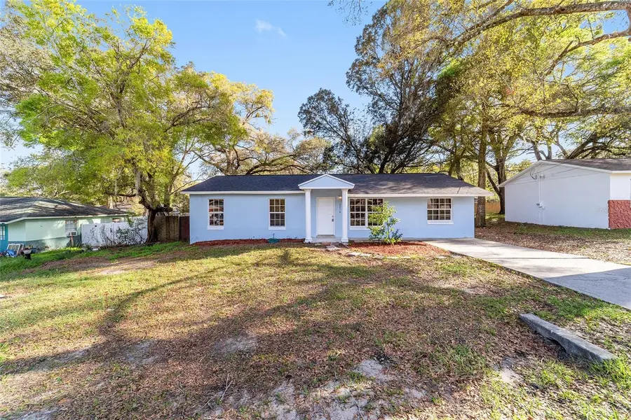 2216 NE 38th Street, Ocala, FL 34479 - #3