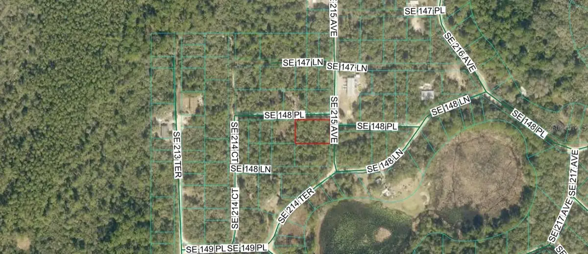 00 SE 148th Place, Umatilla, FL 32784 - #1
