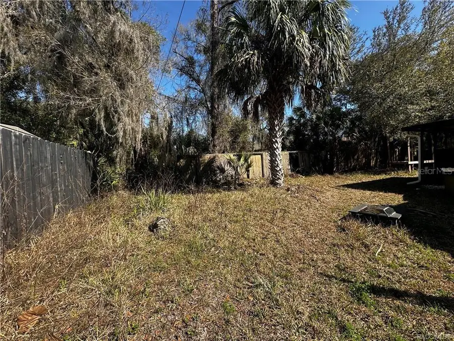 4197 N Concord Drive, Crystal River, FL 34428 - #2