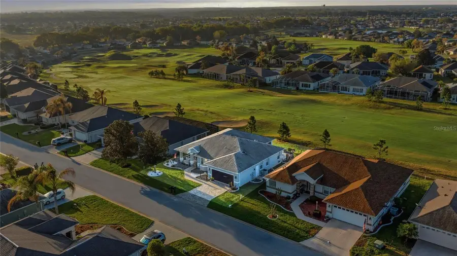 17059 SE 115th Terrace Road, Summerfield, FL 34491 - #2