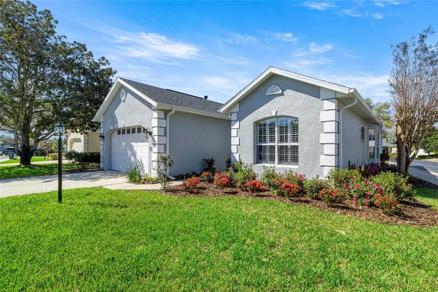 4104 SW 30th Court, Ocala, FL 34474 - #2