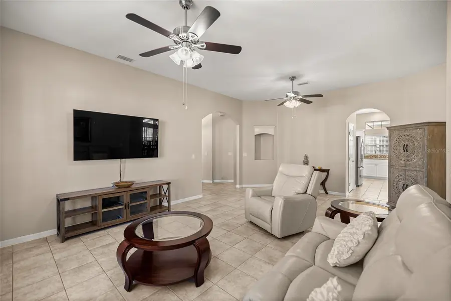 4104 SW 30th Court, Ocala, FL 34474 - #3