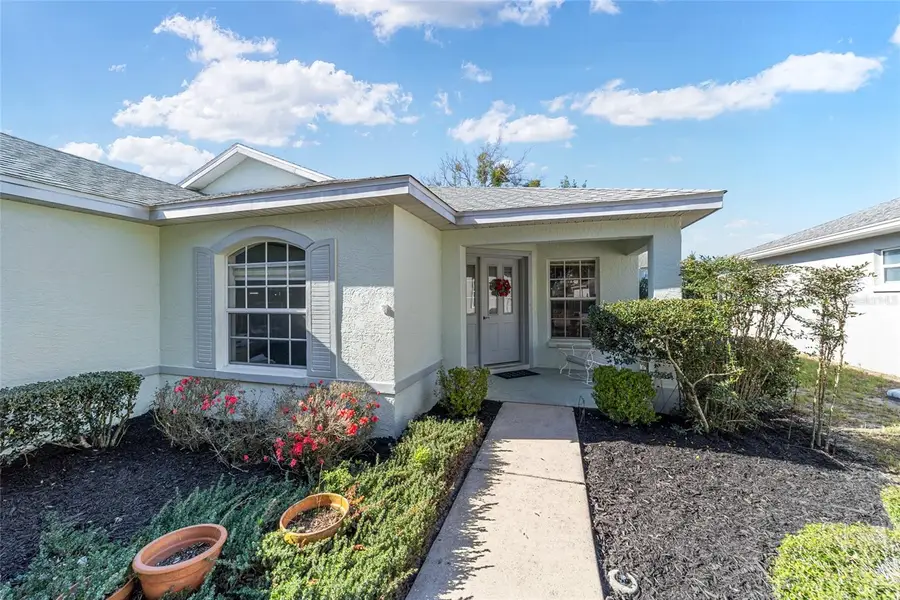 9686 SW 92nd Place Road, Ocala, FL 34481 - #2