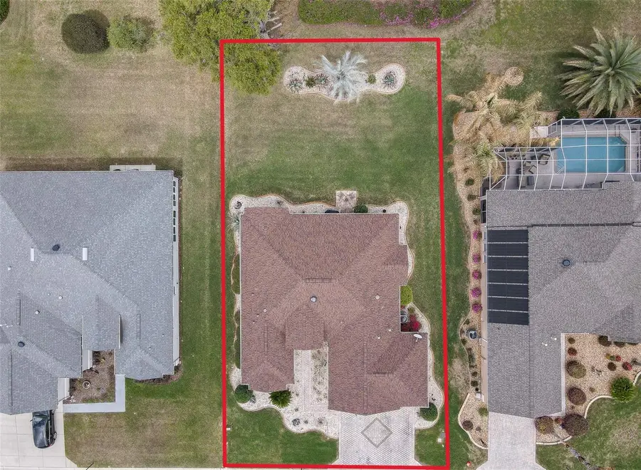 9435 SE 124th Place, Summerfield, FL 34491 - #3