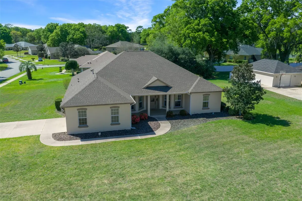 5073 SE 39th Loop, Ocala, FL 34480 - #1