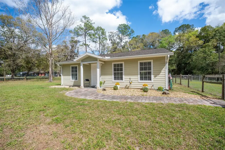 15935 SW County Road 346, Archer, FL 32618 - #3