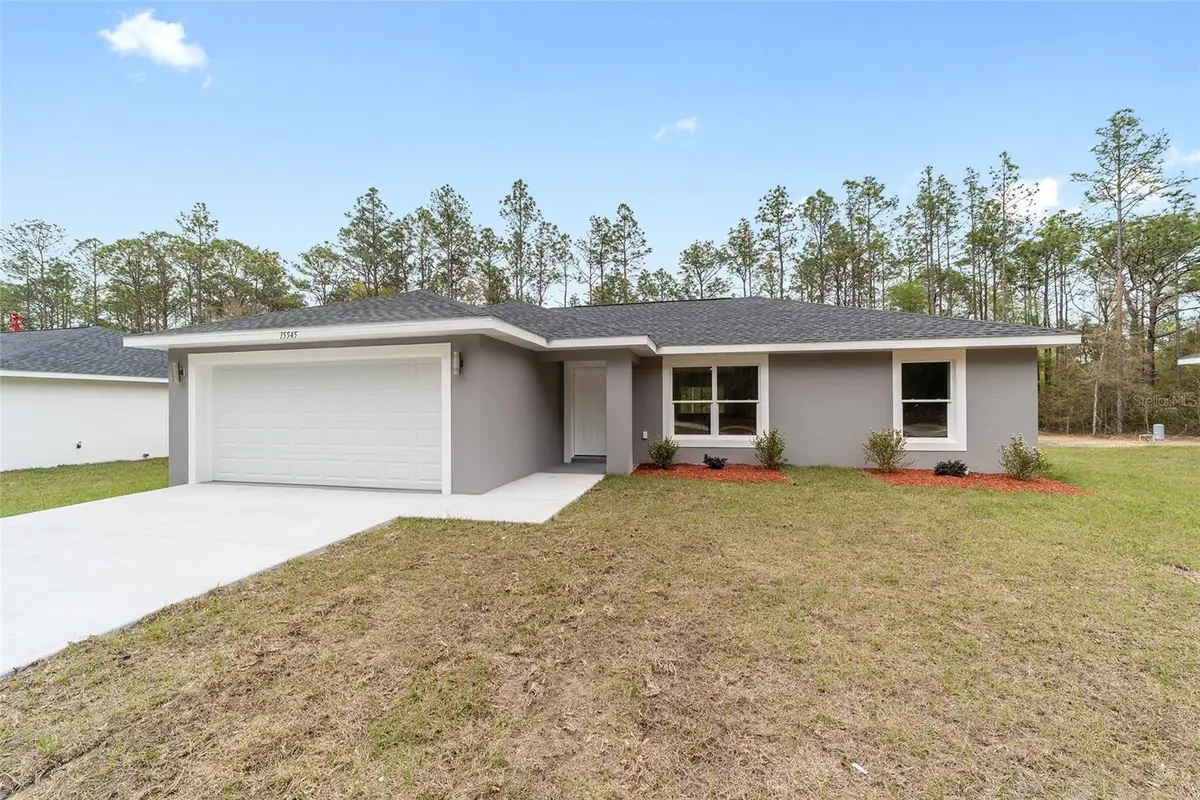 16098 SW 42nd Terrace, Ocala, FL 34473 - #1