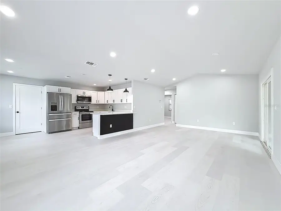 20174 SW Rainbow Lakes Boulevard, Dunnellon, FL 34431 - #3