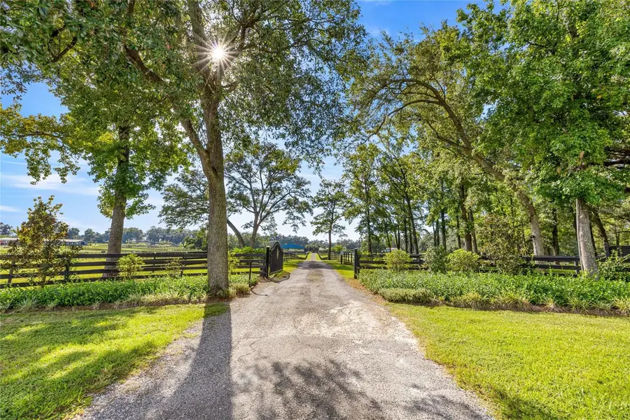 9680 NW Highway 225a, Ocala, FL 34482 - #3