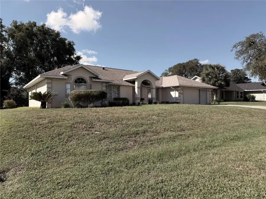 5402 SW 85th Street, Ocala, FL 34476 - #2