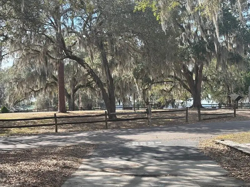 25287 NE 139th Lane #286, Salt Springs, FL 32134 - #2